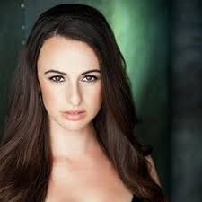 Kayla Swift — The Movie Database (TMDB)