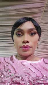 God opens doors and brings excess glory