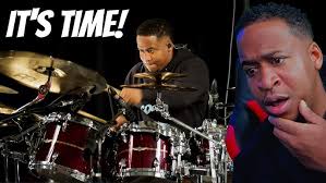 RIP To The Creator Of Dragon Ball