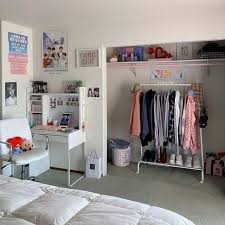 20 Bedroom Room Decor Magzhouse