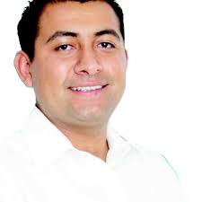 Stream MAURICIO IVAN AGUIRRE MARIN, ENTREVISTA EN OLIVA NOTICIAS by  Mauricio Ivan Marin