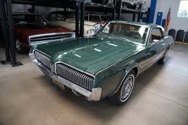 Image result for Forest Green 1967 Imperial