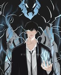 Mangapor adalah platform baca komik manga, manhwa, manhua online bahasa indonesia gratis dengan update ribuan manga baru. Asyik Terbit Ini Link Baca Komik Manhwa Solo Leveling Chapter 156 Sub Indo Kota Dalam Bahaya Kemana Jin Woo Serang News