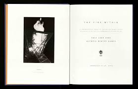 Source : BibliothËque du CIO