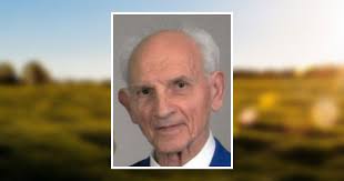 Louis R. Calicchio Obituary June 11, 2020