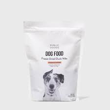 Search for pet supplements wholesale here. Buy Wholesale Dog Food Freeze Dried Duck Nibs 14 Oz Case Of 5 By Public Goods Wholesale Handshake Marketplace