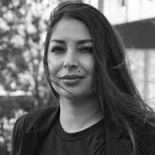 FESTIBA 2023 GEAR UP PRESENTERS