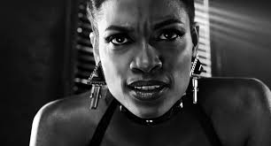 Check spelling or type a new query. Sin City A Dame To Kill For 131