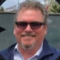 Christopher Atkinson