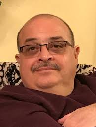 Contributions to the tribute of John P. Bianchi