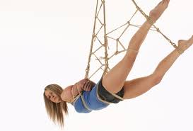 Female hanging bdsm - Adult Images. Comments: 1