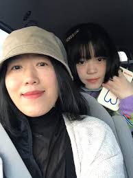 Yummy foods, let's eat and grow everyone 😊🌹🌿 #teammyralegitresbaker  #yummyfood #letsgrowtogether2025