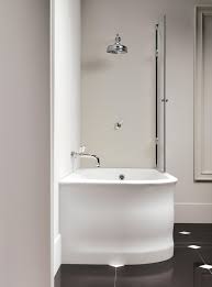Then behold, the corner tub for small bathrooms. Corner Tubs For Small Bathrooms You Ll Love In 2021 Visualhunt