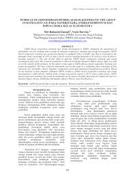 We did not find results for: Http Ejournal Unp Ac Id Students Index Php Pfis Article Download 2529 2029