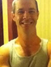 Morrison Funeral Home