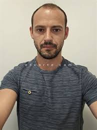 Escort girl franconville : Heather winston dallas escort [N2A0J1E]