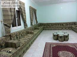 حصريا اروع العروض مع مكتب العسيري للعقارات