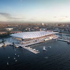 Check spelling or type a new query. 3xn Sydney Fish Market