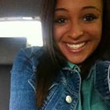 Stream Destiny Crews 1 music