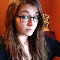 Becky Clingan's Instagram, Twitter & Facebook