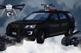 The rise of the police state. The Microsoft Police State Mass Surveillance Facial Recognition And The Azure Cloud