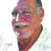 Anthony Nunley's Instagram, Twitter & Facebook