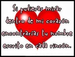 Imagen De Corazones Con Frases De Amor Para Whatsapp Love Quotes Funny Love Quotes Funny Quotes