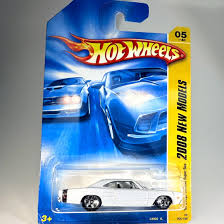 Image result for Cream 1969 Coronet