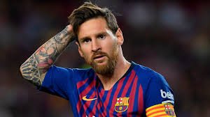 On his left leg, inside the handprints tattoo of his eldest son thiago, messi inked the birthdates of his all three sons and his wife antonella. Lionel Messi S Tattoos Explained What Do They Mean Whereabouts On His Body Are They Goal Com
