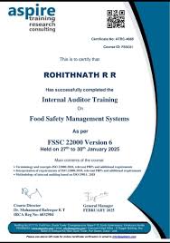 Shone Thomas Mathew‏