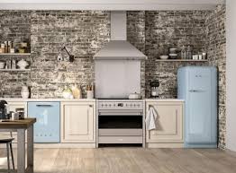 A1pyid 9 Centre De Cuisson Smeg Concu En Italie Dispose De Caracteristiques Fonctionnelles De Haute Qualite Ave Smeg Interieur Moderne De Cuisine Deco Maison