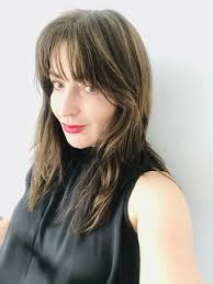 Olejek z oregano Pure oregano oil 80% Karwakrolu 10ml Hepatica