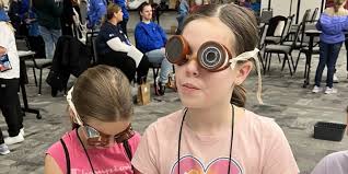 Nicole Squires Archives