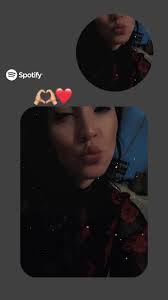 Vas A Repetirlo El Nene Amenazzy Cancion Completa