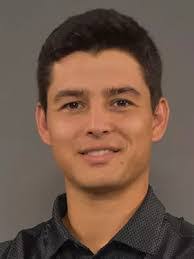 Julian Gonzalez's Instagram, Twitter & Facebook