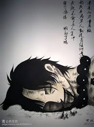 Bawal po magpa reserve ng sobrang tagal. æµè§ˆæµ·è´¼çŽ‹çš„ç…§ç‰‡ Opé‡Œä¸ªä¸ªéƒ½æ˜¯è¯—äºº äººäººç½' Renren Com
