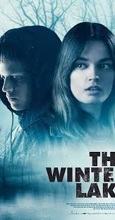 The 'more like this' feature offers suggestions for titles you may be interested in checking out based on similarities to the titles you're currently browsing.we'll display similar titles whenever possible, and provide the most accurate similarities with the available information. The Winter Lake 2020 Drama Thriller After Making A Grim Discovery In A Seasonal Lake A Withdrawn Teenager Discovers The In 2021 Winter Lake Michael Mcelhatton Lake