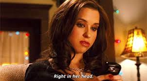 A movie like cargo navigates family. The Clearing Trailer 2020 Zombie Horror Movie Horror Movies Video Fanpop