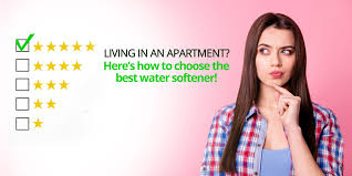After our best water softener reviews, we explain what you need to know about water softeners including how to select the best water fleck 5600 sxt digital metered water softener system. How To Choose The Best Water Softener For Apartments In India Kent