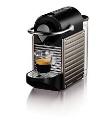 Maybe you would like to learn more about one of these? Best Nespresso Machine Reviews 2020 Get The Best One