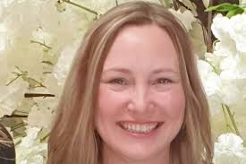 New international representative for The Headwaters Eco Lodge