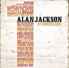 We did not find results for: It S Five O Clock Somewhere Song By Alan Jackson Jimmy Buffett Spotify
