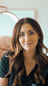 K. Nicole Whitley FNP