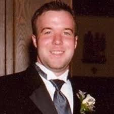 Obituary information for Brian J. Pray