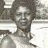 Esther Fields Family History & Historical Records