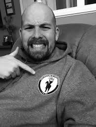 Chief Muncie & the Young Professionals