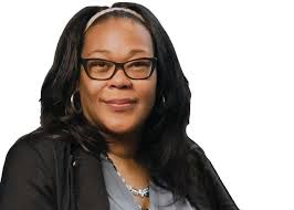 2024 Biomedical HIV Prevention Summit Program Book by NMAC