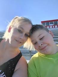 JIMELE SAYS HE READY 4 THE HULK ! 😘💙❤️