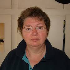 Pam Rose (@pamrose53)