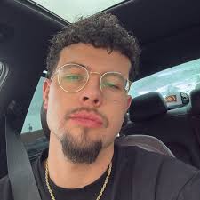 Drew Graham • New Mexico Barber (@drewcutitout) • Instagram photos and  videos